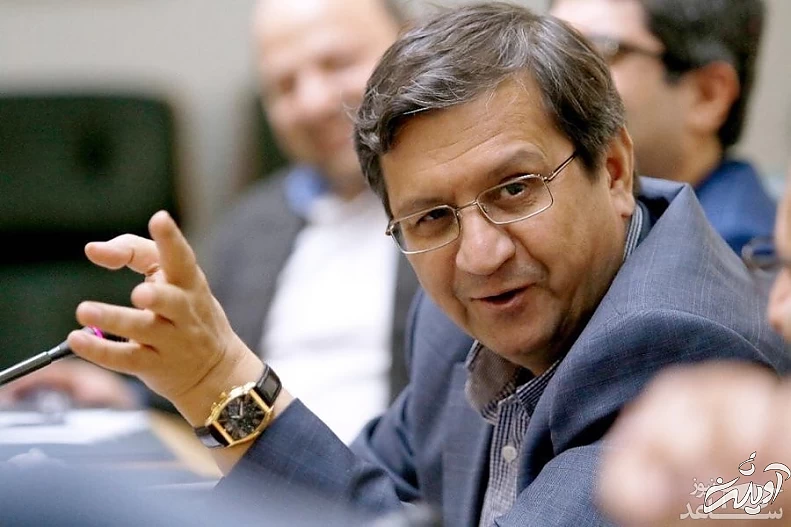 عبدالناصر همتی